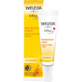 Weleda Wundschutzcreme Calendula - pflegt im Windelbereich