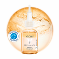 VICHY NEOVADIOL Meno 5 BI-Serum