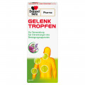 GELENK TROPFEN DoppelherzPharma