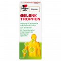 GELENK TROPFEN DoppelherzPharma