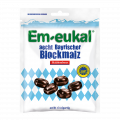 EM-EUKAL Bonbons aecht Bayrischer Blockmalz gg.Azh