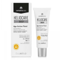 HELIOCARE 360° Age Active Fluid SPF 50