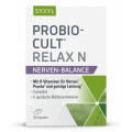 PROBIO-Cult Relax N Syxyl Kapseln
