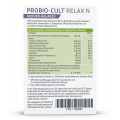 PROBIO-Cult Relax N Syxyl Kapseln