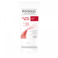 PHYSIOGEL Calming Relief A.I.Handcreme