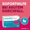 LINGUMELT akut 2 mg Lyophilisat zum Einnehmen