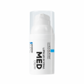 LA ROCHE-POSAY Lipikar Eczema MED Creme