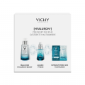 VICHY MINERAL 89 Pflege-Set Hyaluron Boost