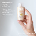 ISDIN Fotoprotector Fusion Water Col.light LSF 50