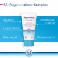 BEPANTHOL Derma regenerierender Handbalsam