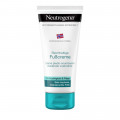 NEUTROGENA Reichhaltige Fußcreme