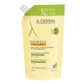 A-DERMA EXOMEGA CONTROL Duschöl Refill