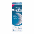 HOGGAR Melatonin balance Spray