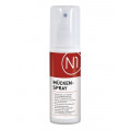 N1 Mückenspray