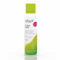 EFASIT Fuß Deo Spray