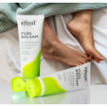 EFASIT Fuß Balsam