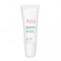 AVENE Cicalfate+ Lippen Repair-Balsam