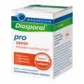 MAGNESIUM DIASPORAL pro Muskeln und Knochen