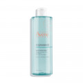 AVENE Cleanance Mizellenwasser