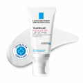 LA ROCHE-POSAY Toleriane Rosaliac AR LSF30 Creme