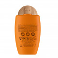 AVENE Ultra Fluid PERFECTOR SPF 50+