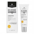 HELIOCARE 360° A-R Emulsion SPF 50+