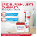 PARODONTAX Zahnfleisch Active Repair Zahnpasta