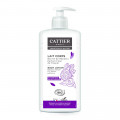CATTIER Feuchtigkeitsspendende Body Lotion