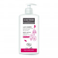 CATTIER Bodylotion Revitalizing
