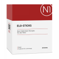 N1 ELO-STICKS Pulver