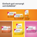 EUNOVA VivaChrono Tabletten SD DE