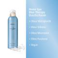 Medipharma Cosmetics HOME SPA Blue Therapy Duschschaum