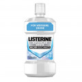 LISTERINE Advanced white Mundspülung