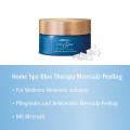 HOME SPA Geschenk-Set Blue Therapy