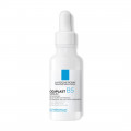 LA ROCHE-POSAY Cicaplast B5 Serum