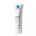 LA ROCHE-POSAY Toleriane Kerium DS Creme
