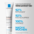 LA ROCHE-POSAY Toleriane Kerium DS Creme