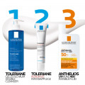LA ROCHE-POSAY Toleriane Kerium DS Creme