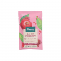KNEIPP Aroma-Pflegeschaumbad Du bist WUNDERBAR