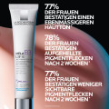 LA ROCHE-POSAY MELA B3 Pflegecreme LSF 30