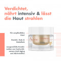 Avène DERMABSOLU festigende Tagescreme Nachfüllpack
