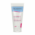 DEXERYL Pflegelotion