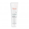 AVENE Cicalfate+ Repair-Creme