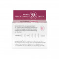 SEBAMED Anti-Aging Aufbau-Creme