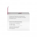 SEBAMED Anti-Aging Aufbau-Creme