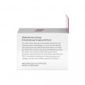 SEBAMED Anti-Aging Aufbau-Creme