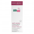 SEBAMED Anti-Aging Lifting-Serum