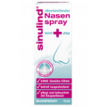 SINULIND Abschwellendes Nasenspray
