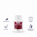 MELATONIN 3 mg Kapseln ZeinPharma
