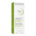 BIODERMA Sebium Hydra cleanser balm